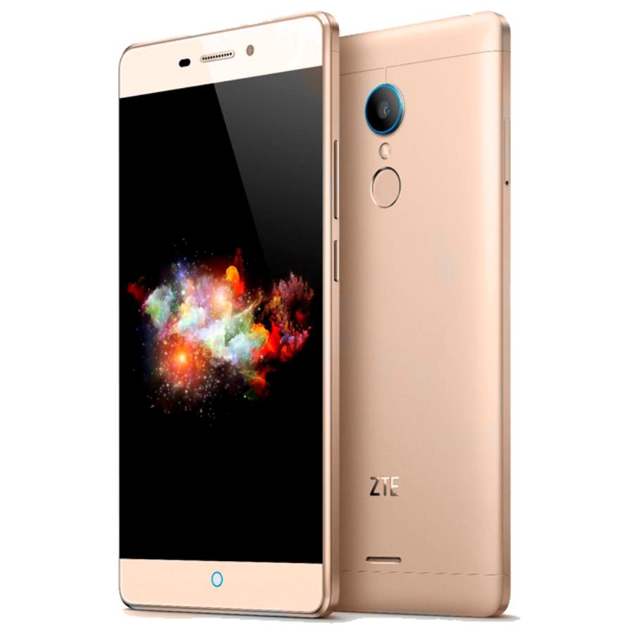 zte blade a711 4g lte 16gb gold official zte end 9 10 zte blade a711 4g lte 16gb gold official zte end 9 10