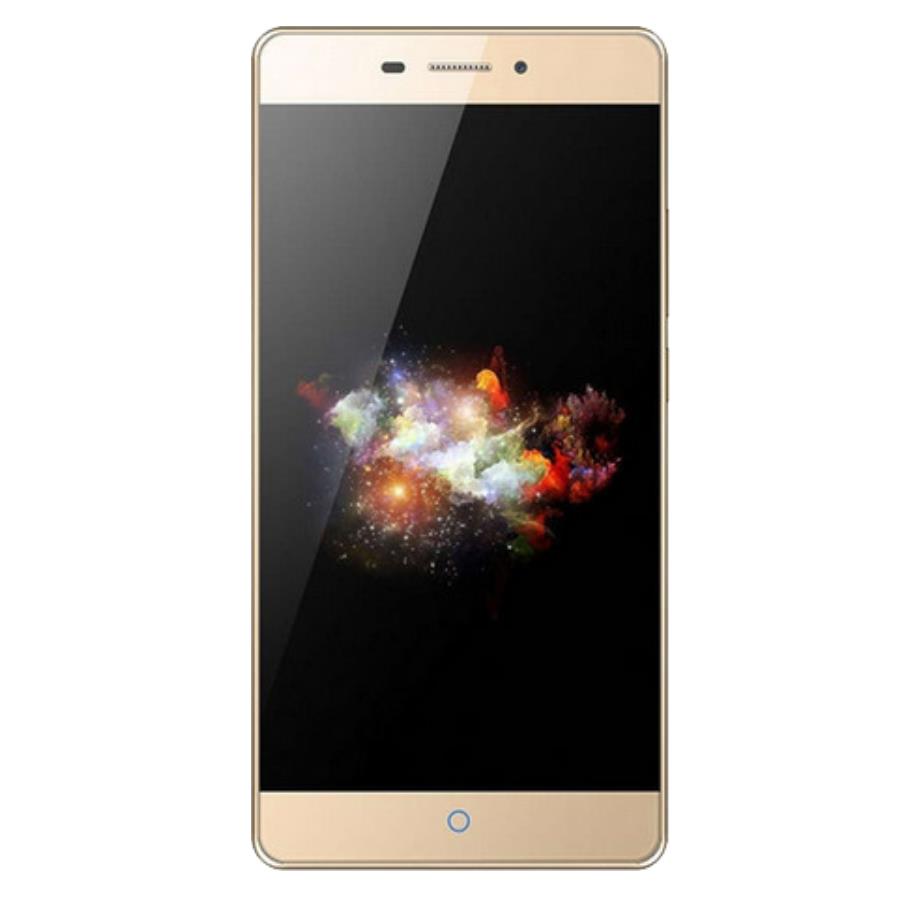 Zte mobile malaysia zte mobile malaysia mobile brands not