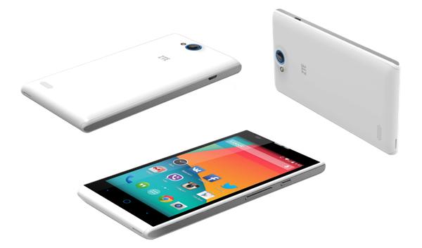 Zte blade g lux rom may part zte blade g lux rom could have