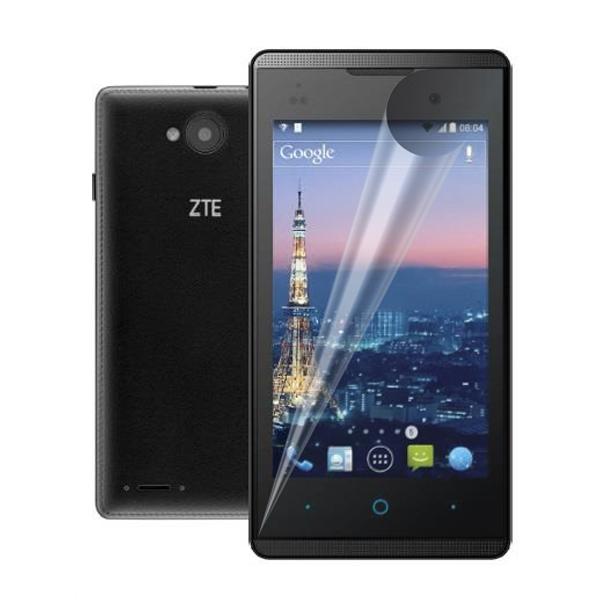 Zte blade home screen should run zte blade home screen best Pay