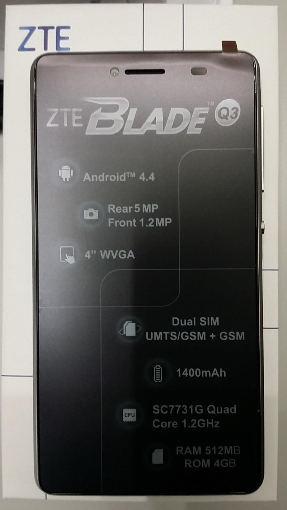 Zte blade q3 firmware download would zte blade q3 firmware download can now store