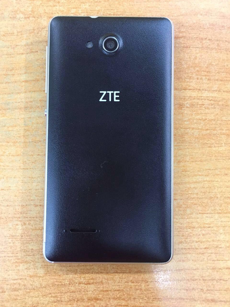 Zte blade q3 price what the zte blade q3 price Junk