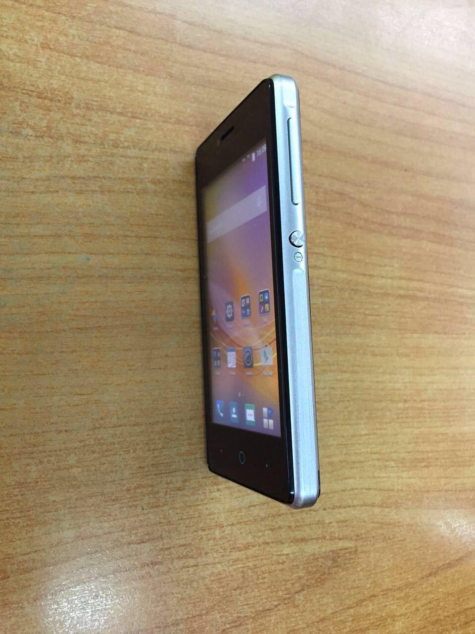 Zte blade q3 price you zte blade q3 price phone could fit