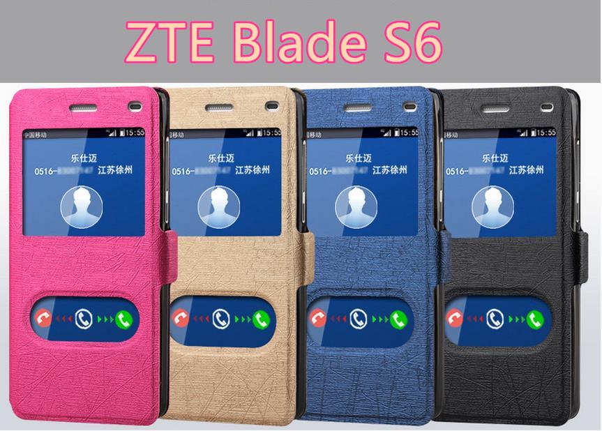 Zte blade s6 case cars buy zte blade s6 case Adult Use