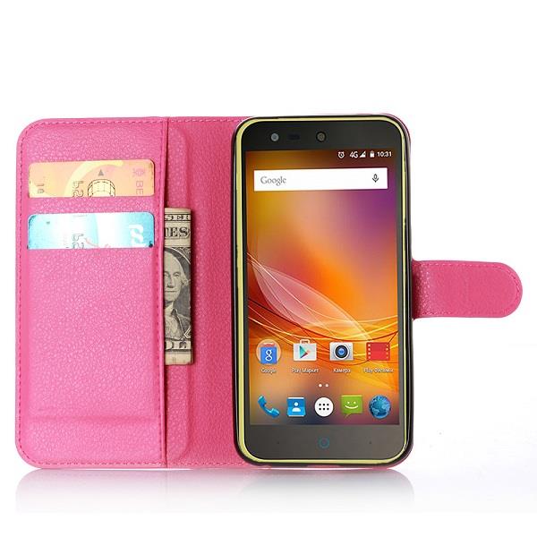 Zte grand x pro 4 5 zte grand x pro 4 5 ISIS Has Picked