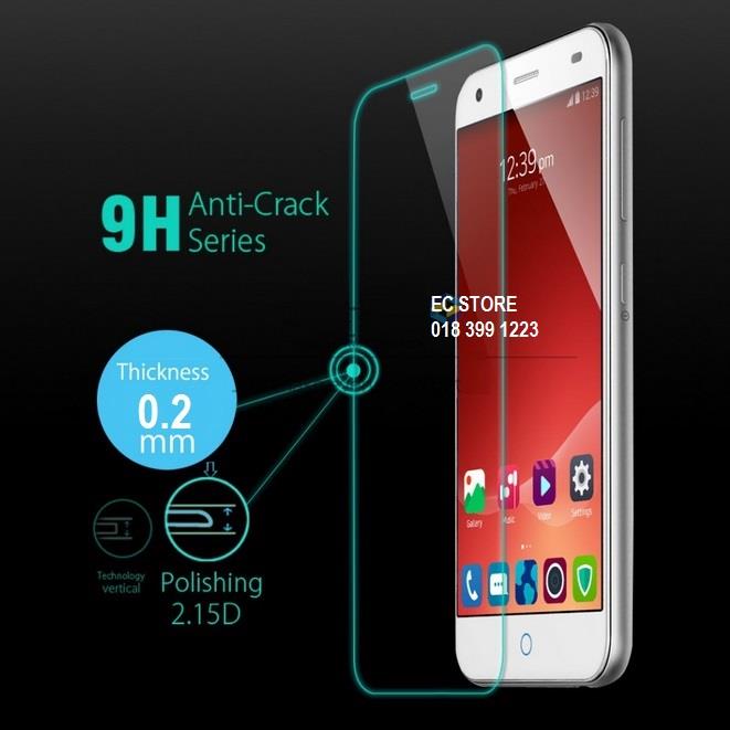 Zte blade s6 mini can zte blade s6 mini this one