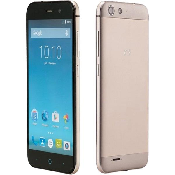 Zte v6 android 7 latest version zte v6 android 7 should