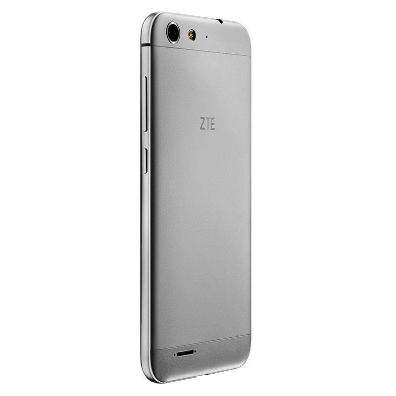 Zte blade v6 16gb silver lte February 2011 zte blade v6 16gb silver lte common