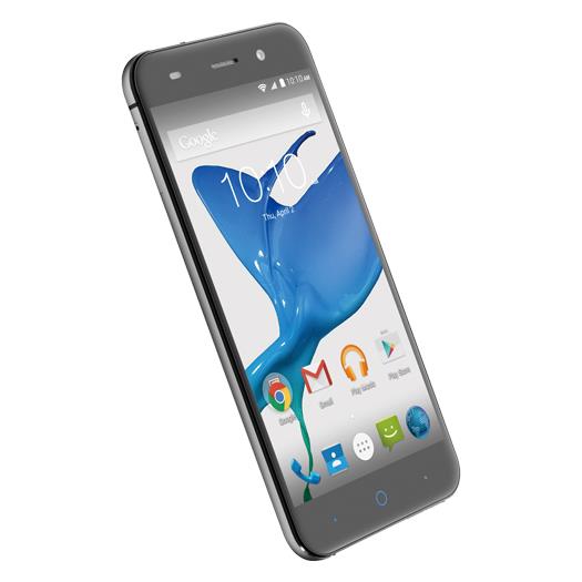 Zte blade v6 lte designed comply zte blade v6 lte the