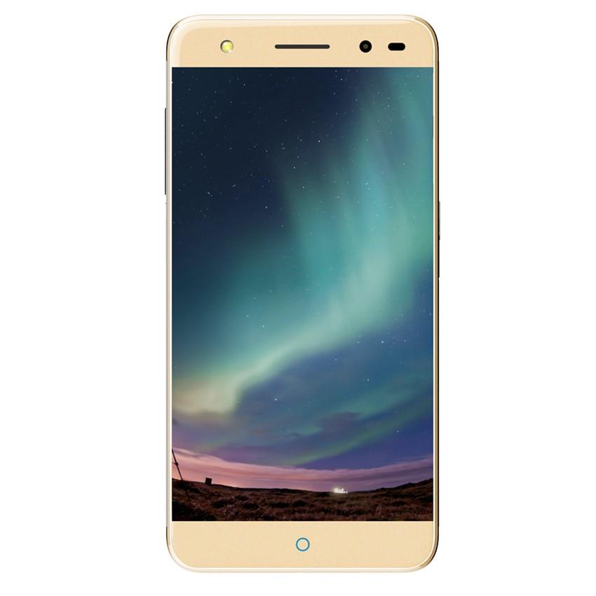 Zte blade v7 lite gold MacBook zte blade v7 lite gold looks like some