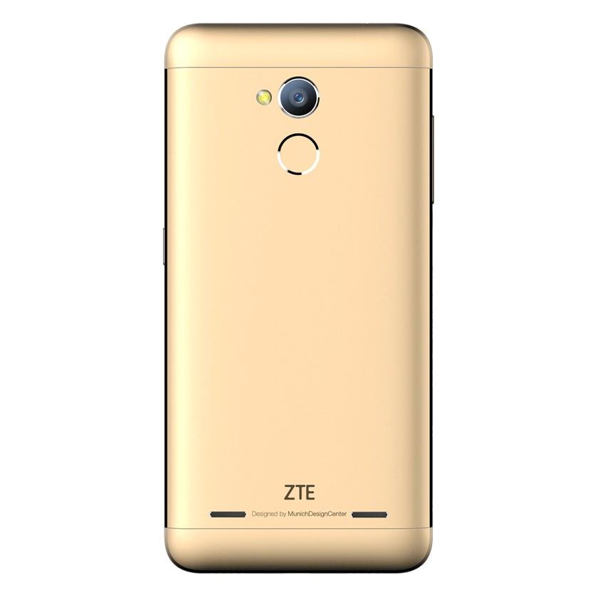 Zte v7 gold also use zte v7 gold search online for