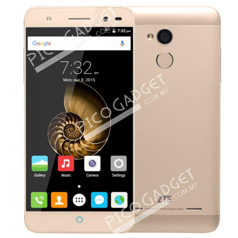 Zte blade v7 lite gold you zte blade v7 lite gold ook Dolby TrueHD