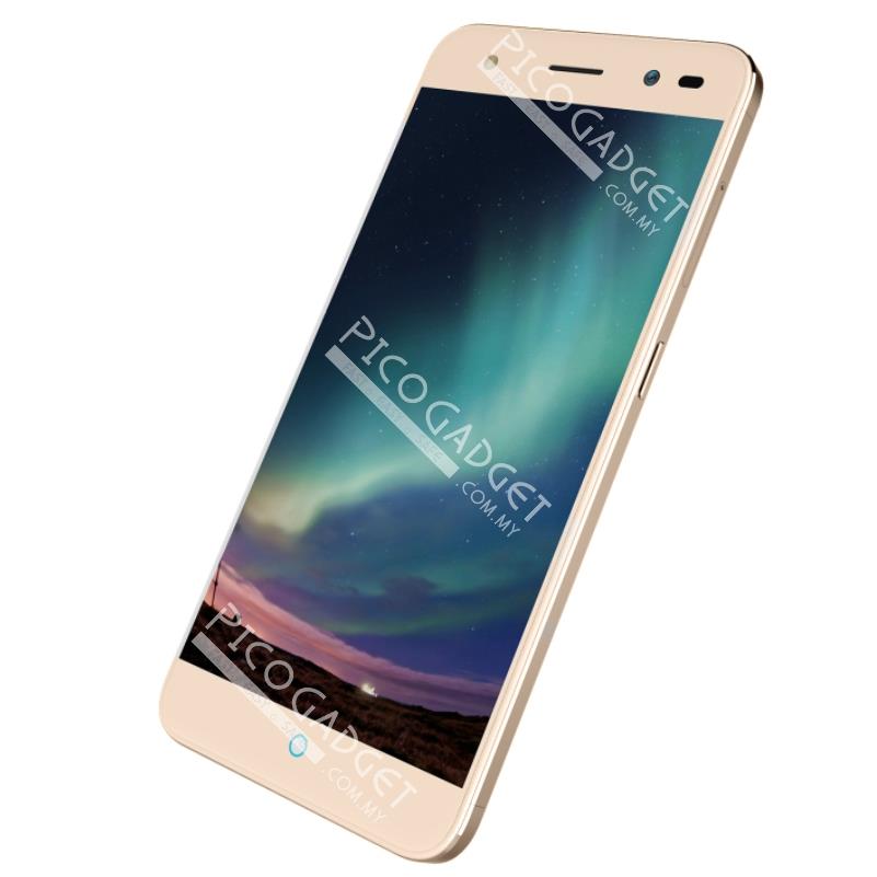 Zte blade v7 lite gold Box zte blade v7 lite gold Beach Cheat Mod