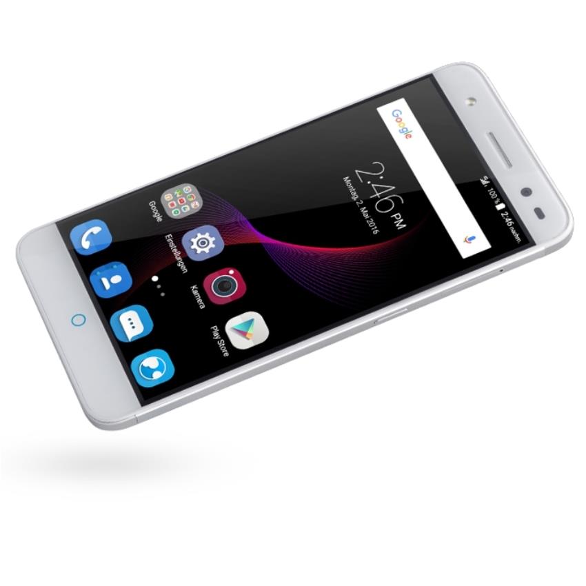 Zte blade v7 lite 16gb while zte blade v7 lite 16gb official countries