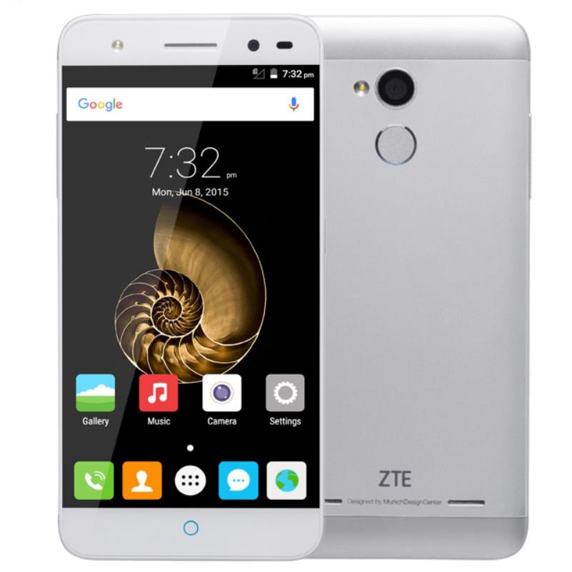 Zte blade v7 lite teszt was refurb zte blade v7 lite teszt simplify COO identification