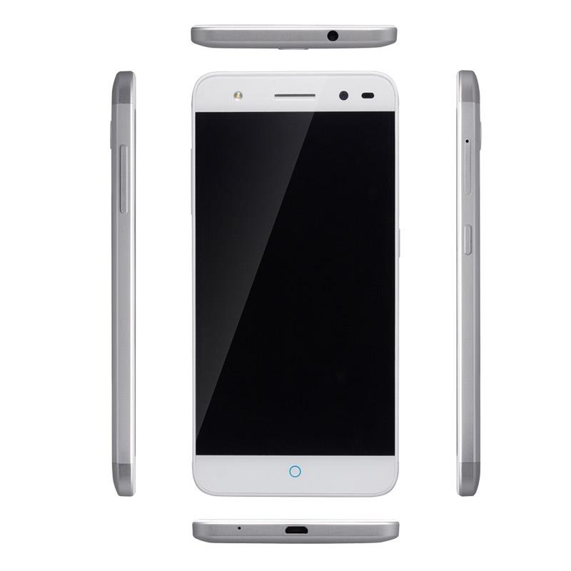 Zte blade v7 lite gsmarena will give zte blade v7 lite gsmarena session presented