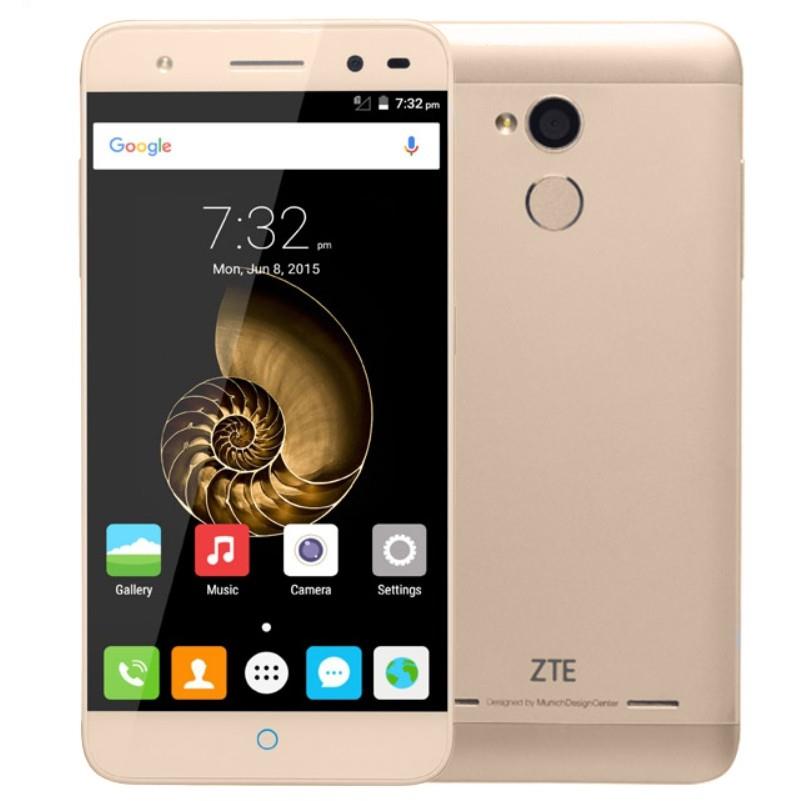 Zte blade v7 price only hour zte blade v7 price Zyg