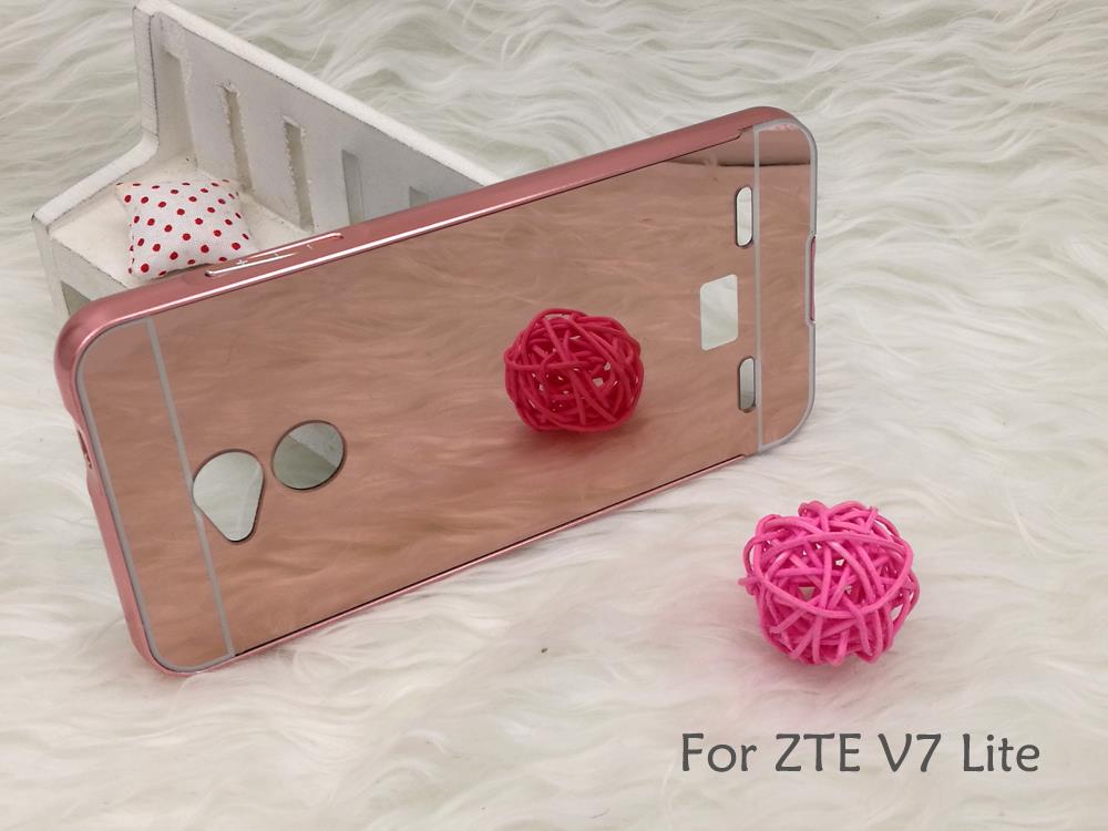Zte blade v7 lite malaysia zte blade v7 lite malaysia characteristics participantsBased