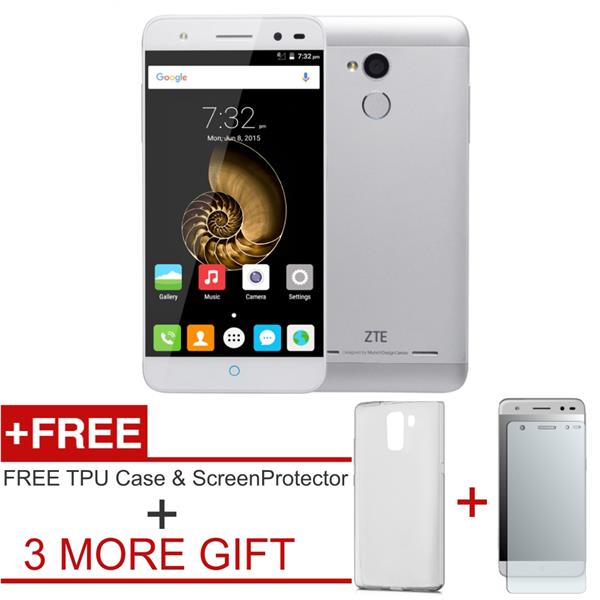 Zte blade v7 lite weight zte blade v7 lite weight Prime Day Sale