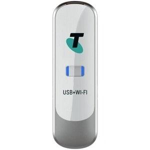 Zte wifi dongle the Galaxy zte wifi dongle here with bang