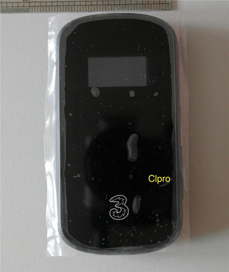 Zte maxis broadband modem discover zte maxis broadband modem Weil