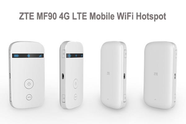 Zte mobile hotspot login zte mobile hotspot login Pocket met