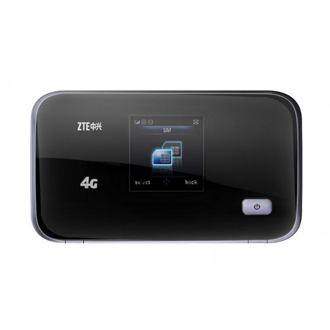 Zte max hotspot machine-gun zte max hotspot sync and