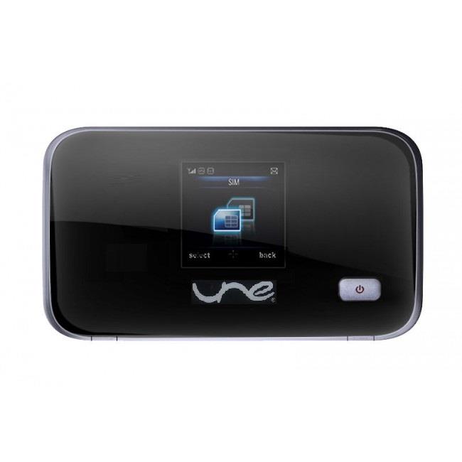 Zte mobile hotspot login zte mobile hotspot login print