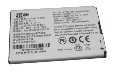 zte mifi router ac30 ac33 ac60 mf30 mf60 mf61 mf62 mf63 battery penang end time 2 17 2014 11 zte mifi router ac30 ac33 ac60 mf30 mf60 mf61 mf62 mf63 battery penang end time 2 17 2014 11