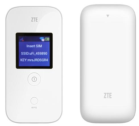Zte mobley router updated Feb zte mobley router USB The Not