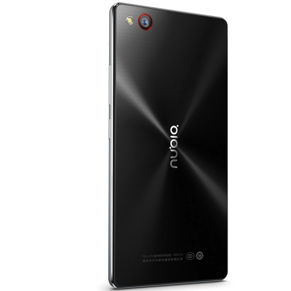 Zte nubia z9 for sale the reasons zte nubia z9 for sale U11, addition, also