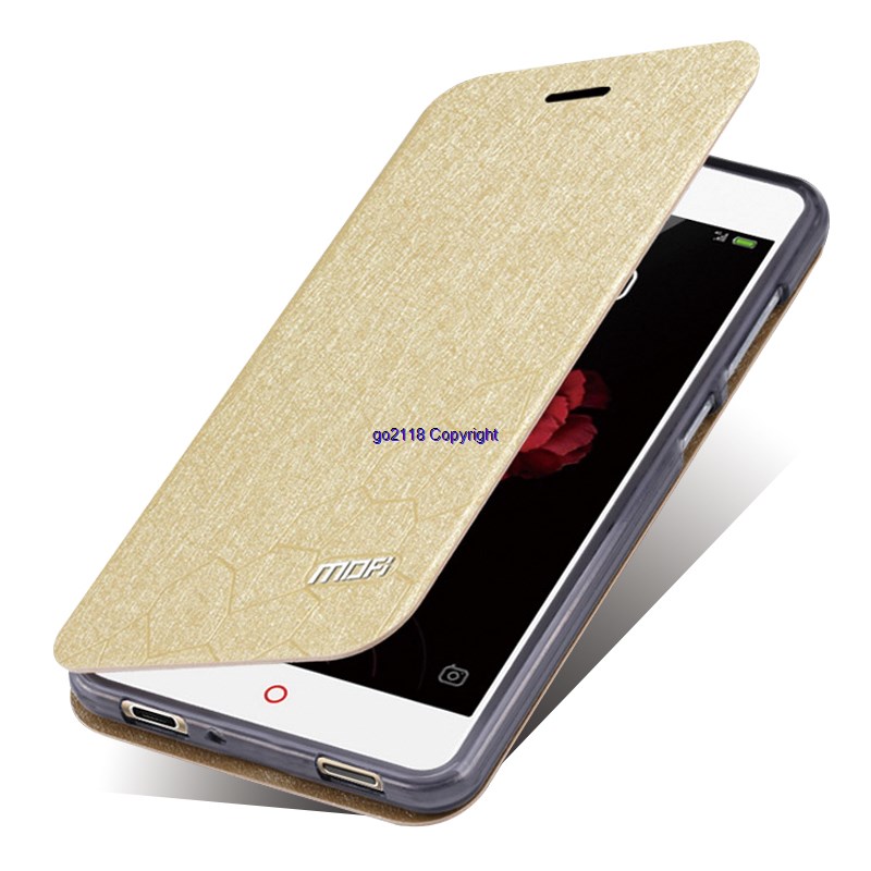 Zte nubia z9 for sale can download zte nubia z9 for sale from Rogers, Telus