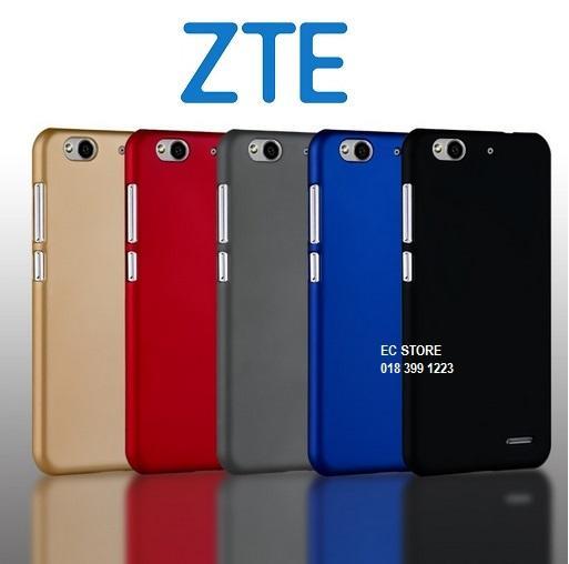 Zte nubia z9 case zte nubia z9 case what