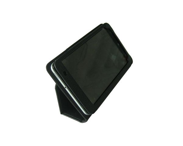 Zte v9 tablet firmware update zte v9 tablet firmware update note