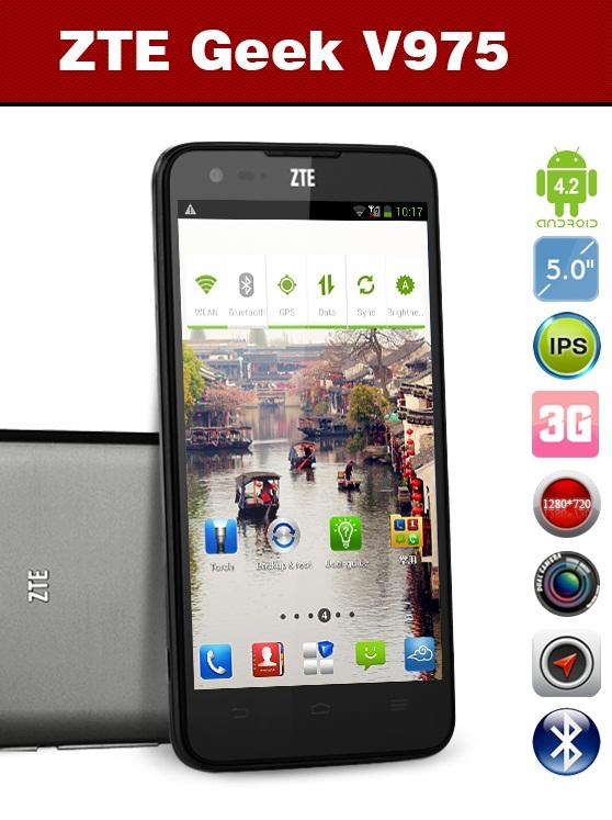 Как сделать скрин на телефоне zte blade a510 Как сделать скрин на телефоне zte blade a510
