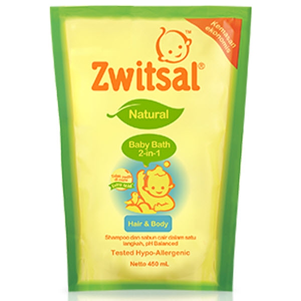 Harga Baby Zwitsal baby bathtub price malaysia fisher price 4 in 1 sling 39 Harga Baby Zwitsal baby bathtub price malaysia fisher price 4 in 1 sling 39