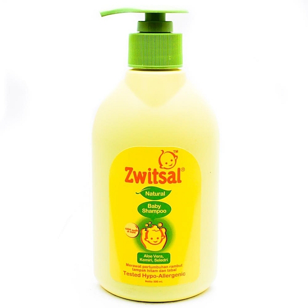 zwitsal baby shoo aloe v end 10 27 2018 6 36 pm zwitsal baby shoo aloe v end 10 27 2018 6 36 pm
