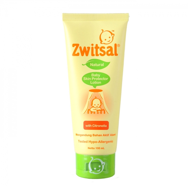 zwitsal baby skin protector end 10 7 2018 10 25 am zwitsal baby skin protector end 10 7 2018 10 25 am