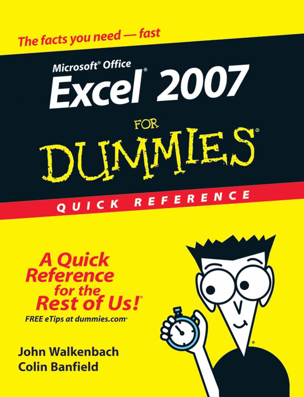 Excel 2007 Pdf Add In Download Excel 2007 Pdf Add In Download