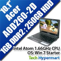 TechHypermart@8.jpg