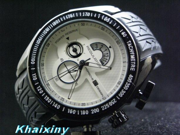 malaysia online shopping amp auction lelong porsche design regulator power reserve