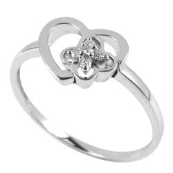 Lazo Diamond Product Lazo Diamond Product