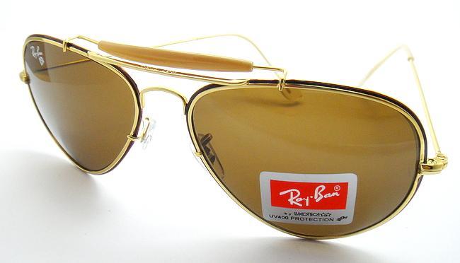 ray ban aviator imported ray ban aviator imported