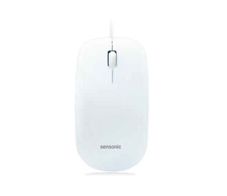 Sensonic Mouse