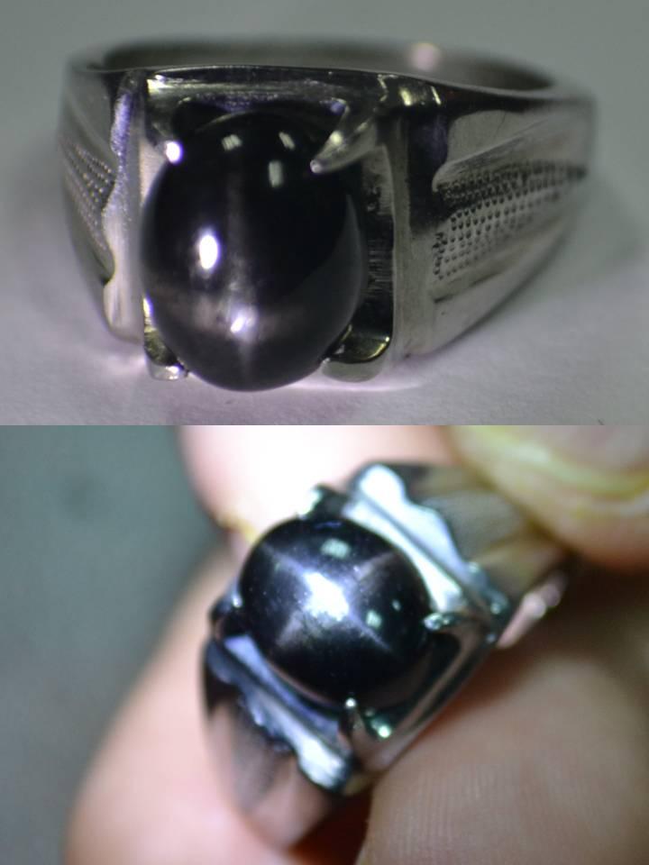 cincin delima hitam biru mistik dan ghaib utk lelong cincin delima hitam biru mistik dan ghaib utk lelong