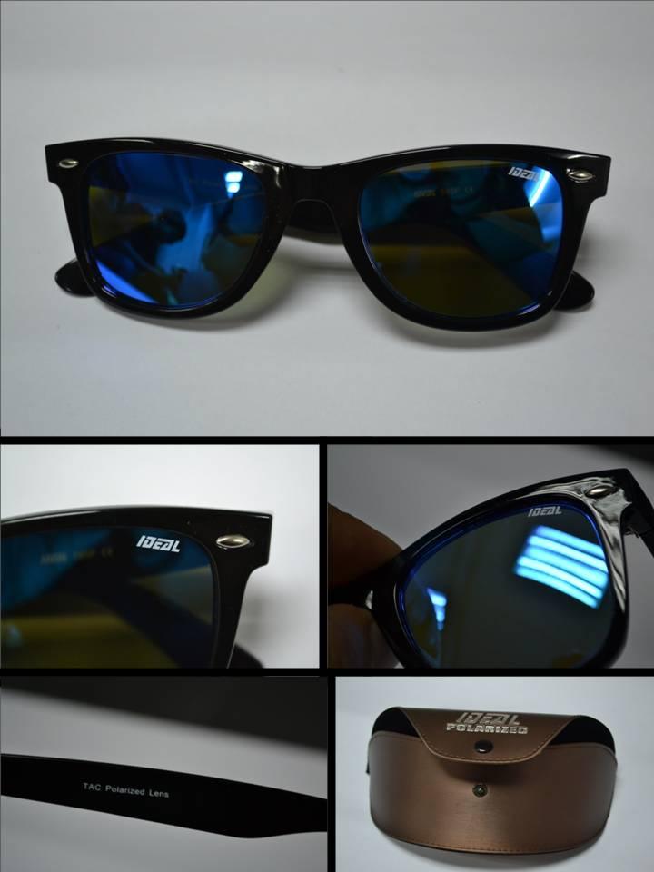 malaysia shopping auction lelong malaysia shopping auction lelong