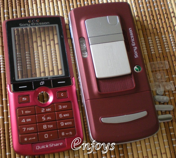 Sony ericsson w800 driver download