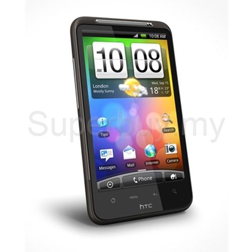 Htc+desire+hd+a9191+software+download