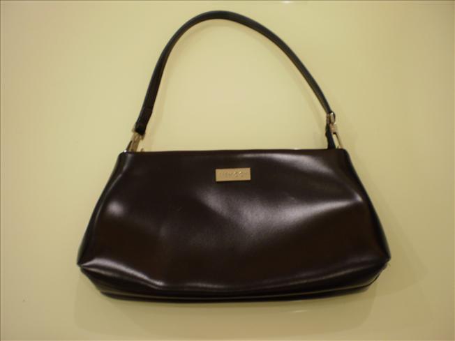 vincci latest bag collection