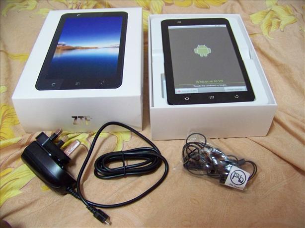 Zte v9 firmware update ZONE, BUILDING zte v9 firmware update New